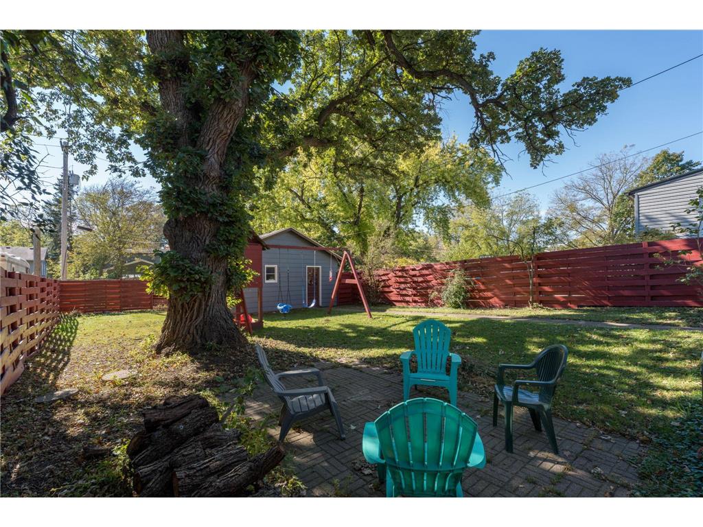 607 Blue Earth Street Mankato MN 56001 6802068 image40