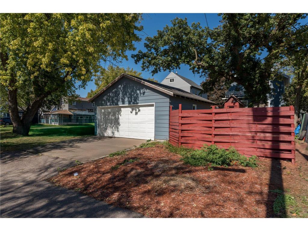 607 Blue Earth Street Mankato MN 56001 6802068 image43