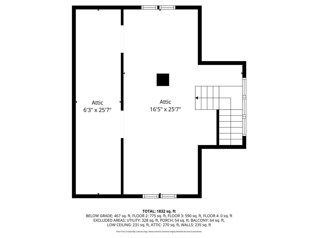 607 Blue Earth Street Mankato MN 56001 6802068 image46