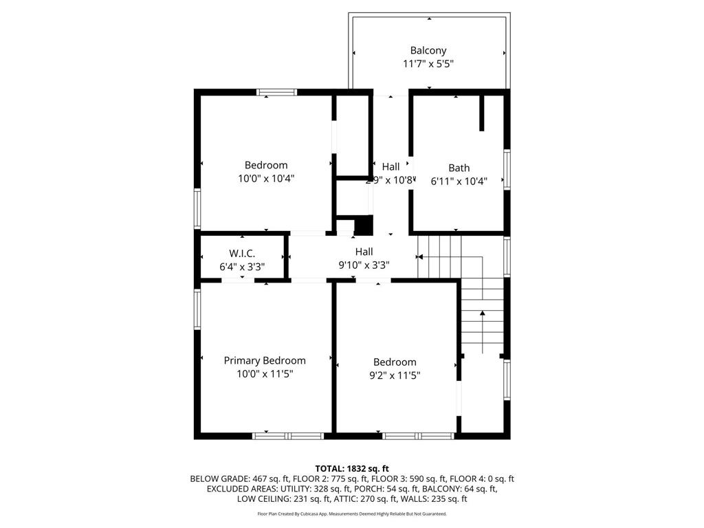 607 Blue Earth Street Mankato MN 56001 6802068 image47