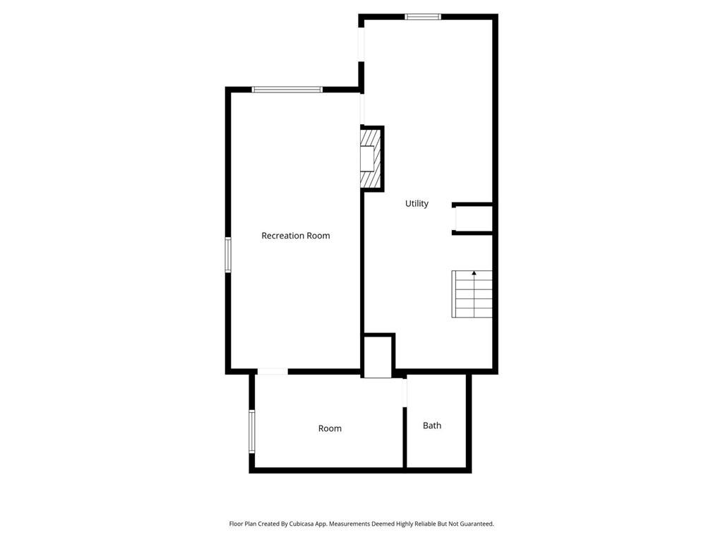 607 Blue Earth Street Mankato MN 56001 6802068 image49