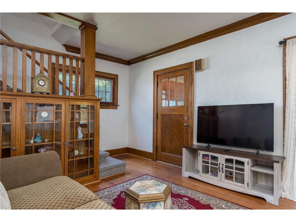 607 Blue Earth Street Mankato MN 56001 6802068 image5