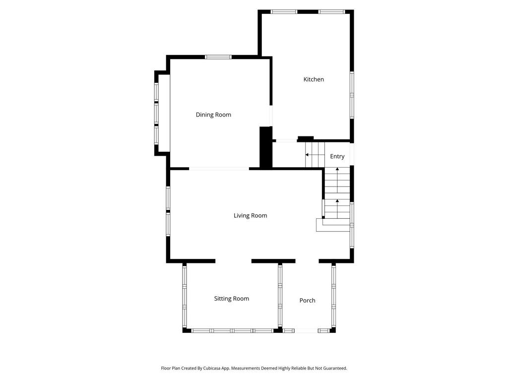 607 Blue Earth Street Mankato MN 56001 6802068 image50