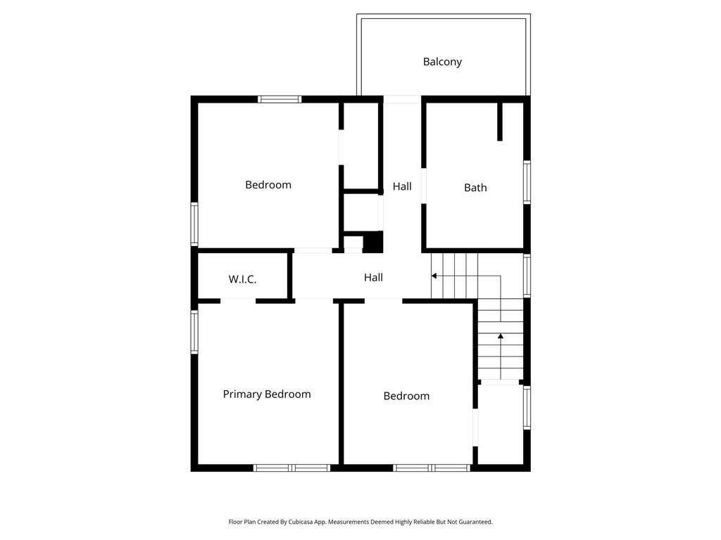 607 Blue Earth Street Mankato MN 56001 6802068 image51