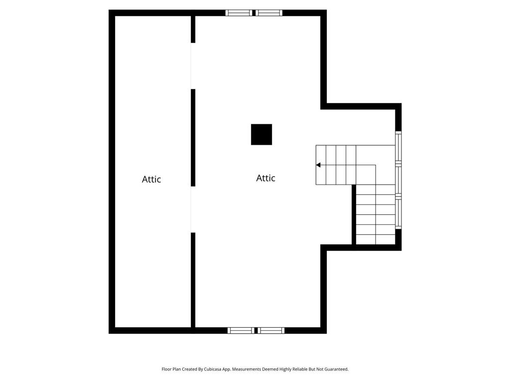 607 Blue Earth Street Mankato MN 56001 6802068 image52