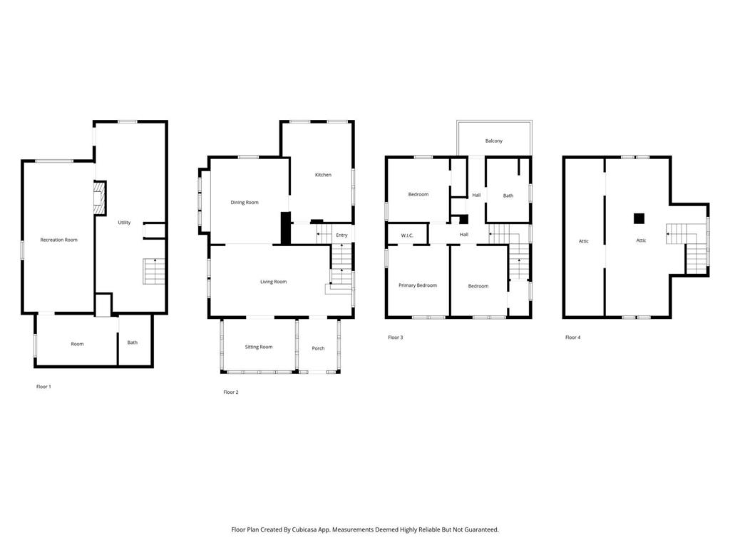 607 Blue Earth Street Mankato MN 56001 6802068 image53