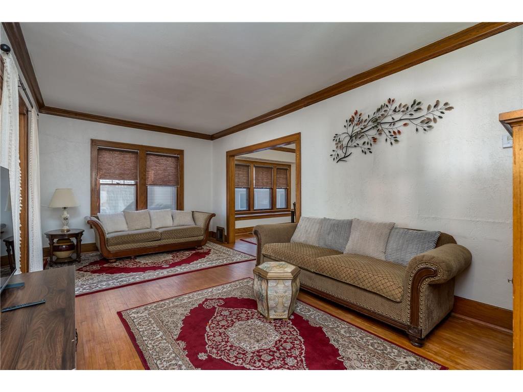 607 Blue Earth Street Mankato MN 56001 6802068 image6