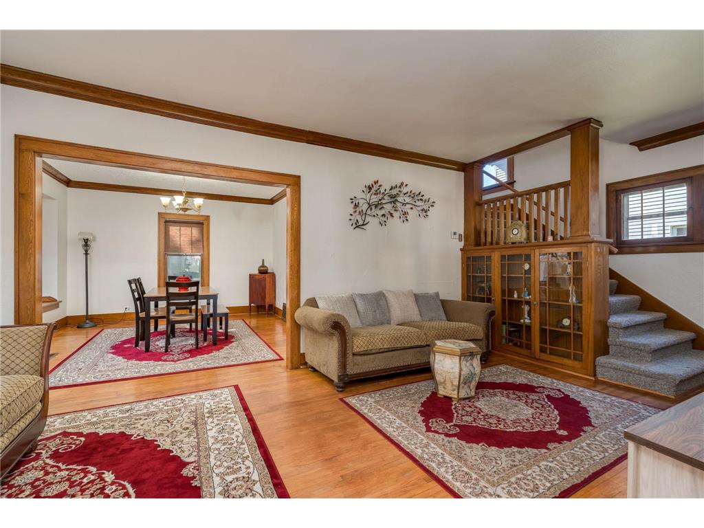 607 Blue Earth Street Mankato MN 56001 6802068 image7