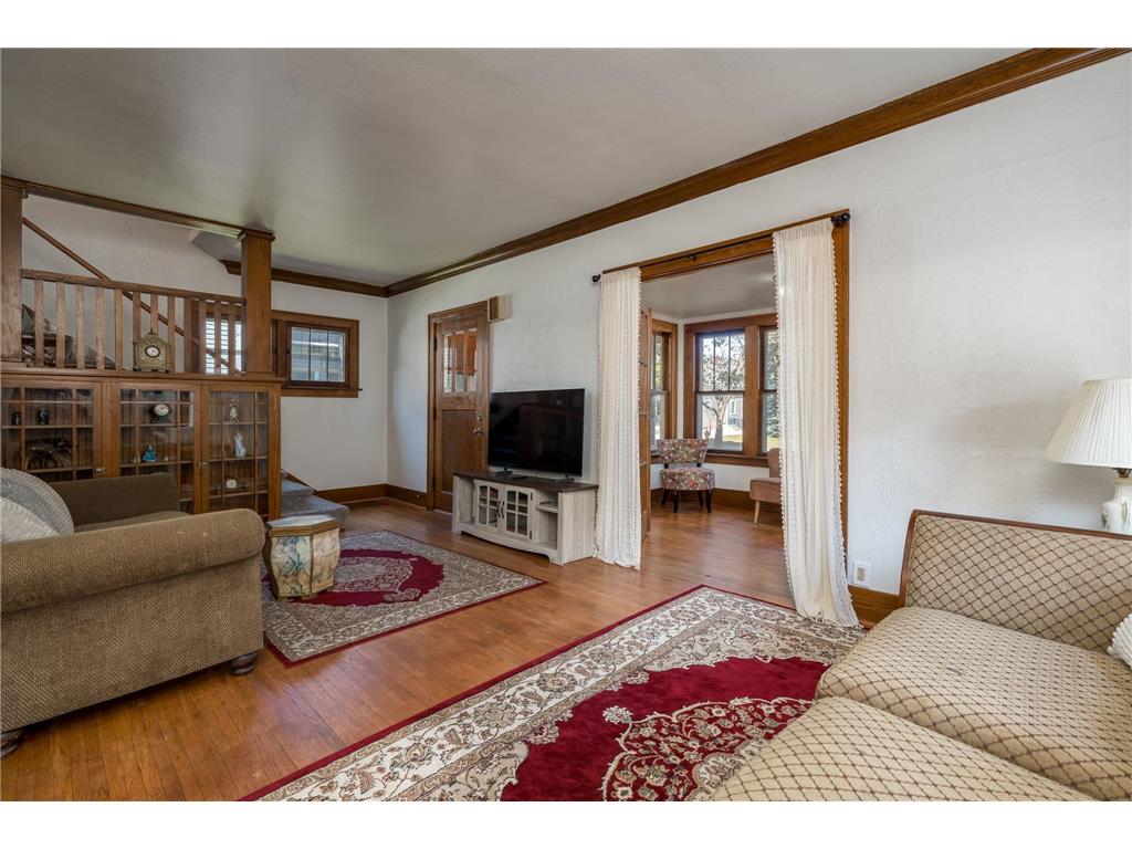 607 Blue Earth Street Mankato MN 56001 6802068 image8