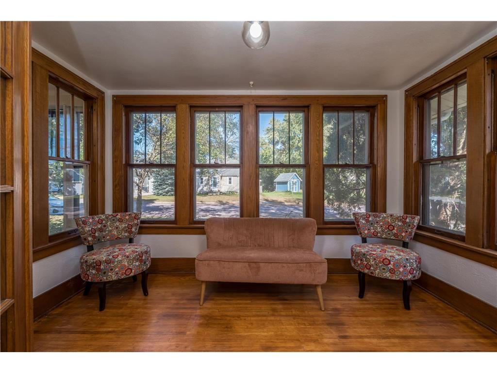 607 Blue Earth Street Mankato MN 56001 6802068 image9