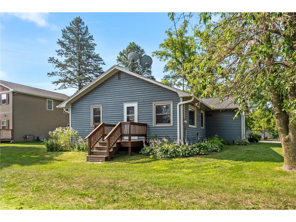 607 Bridge Avenue Star Prairie WI 54026 6404028 image1