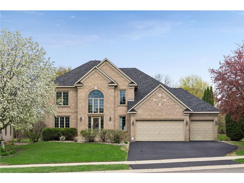 607 Carver Bluffs Parkway Carver MN 55315 6824969 image1