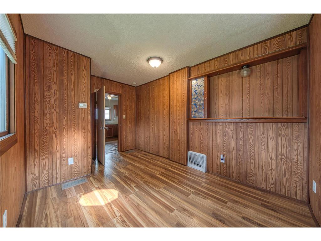 607 Charles Avenue Saint Paul MN 55103 7073870 image11