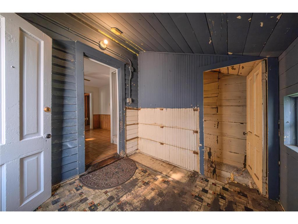 607 Charles Avenue Saint Paul MN 55103 7073870 image18