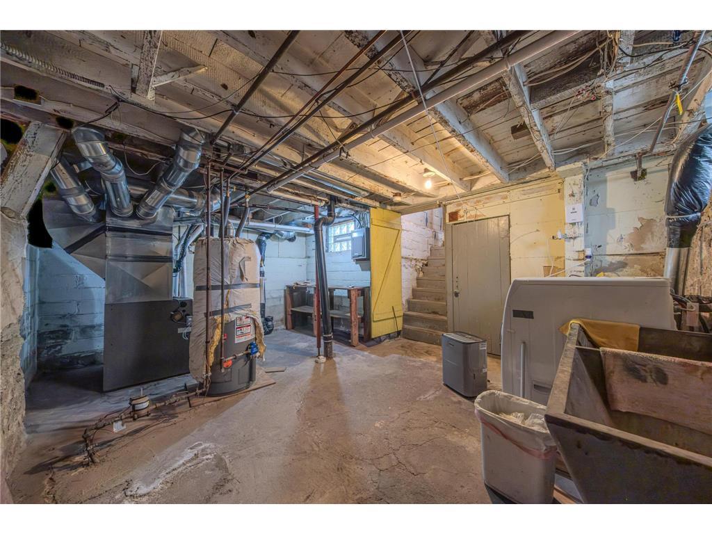 607 Charles Avenue Saint Paul MN 55103 7073870 image20