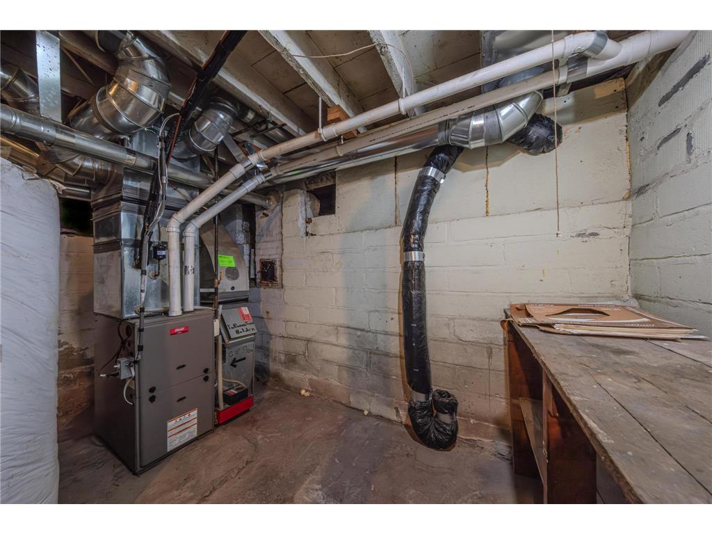 607 Charles Avenue Saint Paul MN 55103 7073870 image22