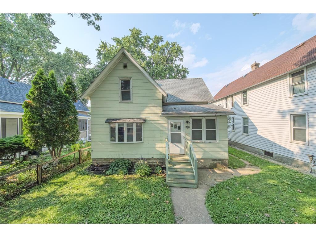 607 Charles Avenue Saint Paul MN 55103 7073870 image26