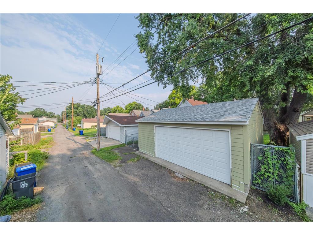 607 Charles Avenue Saint Paul MN 55103 7073870 image29