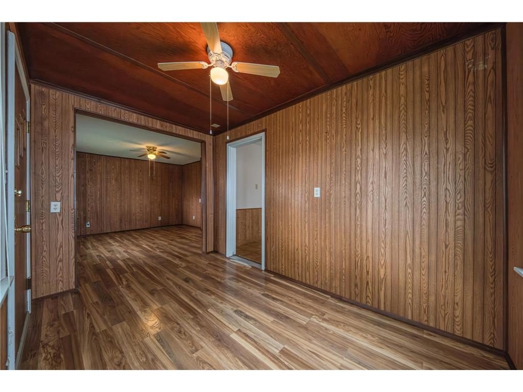 607 Charles Avenue Saint Paul MN 55103 7073870 image4
