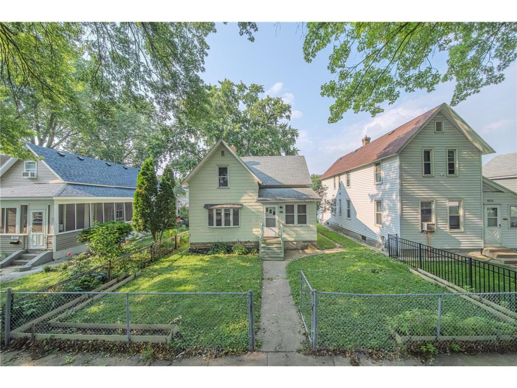607 Charles Avenue Saint Paul MN 55103 7073870 image5