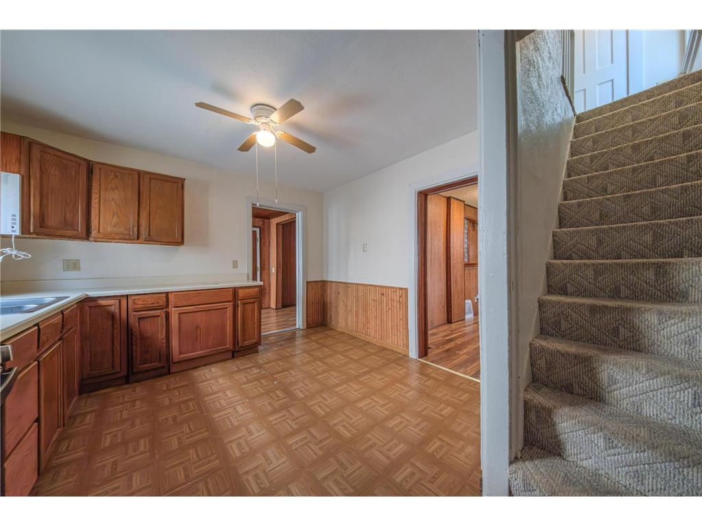 607 Charles Avenue Saint Paul MN 55103 7073870 image8