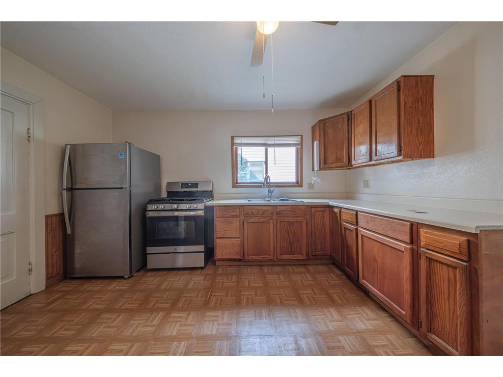 607 Charles Avenue Saint Paul MN 55103 7073870 image9