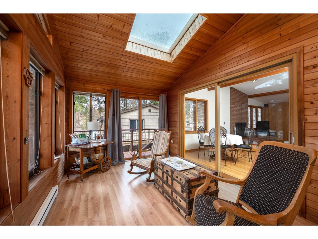 607 Cross Avenue S Amery WI 54001 - Apple River 7037068 image10