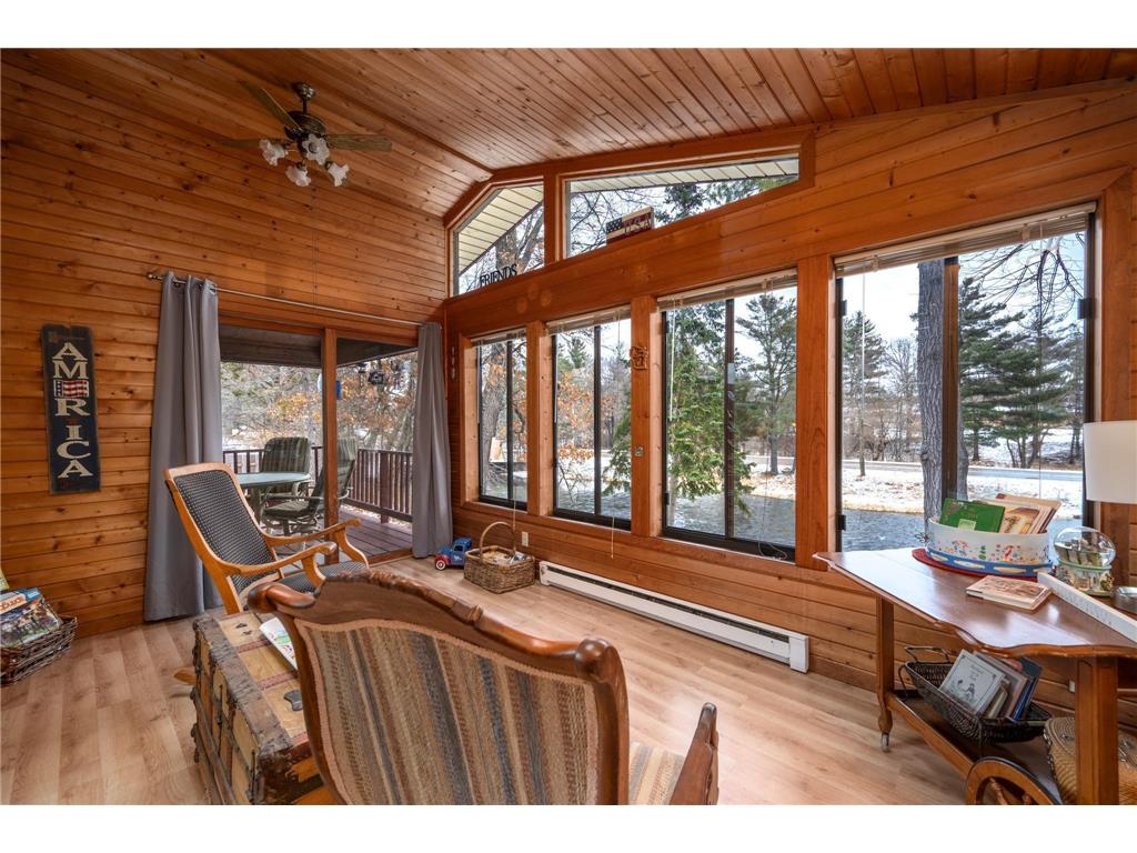 607 Cross Avenue S Amery WI 54001 - Apple River 7037068 image11