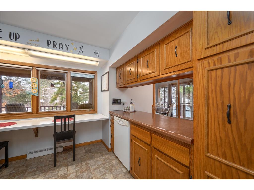 607 Cross Avenue S Amery WI 54001 - Apple River 7037068 image12