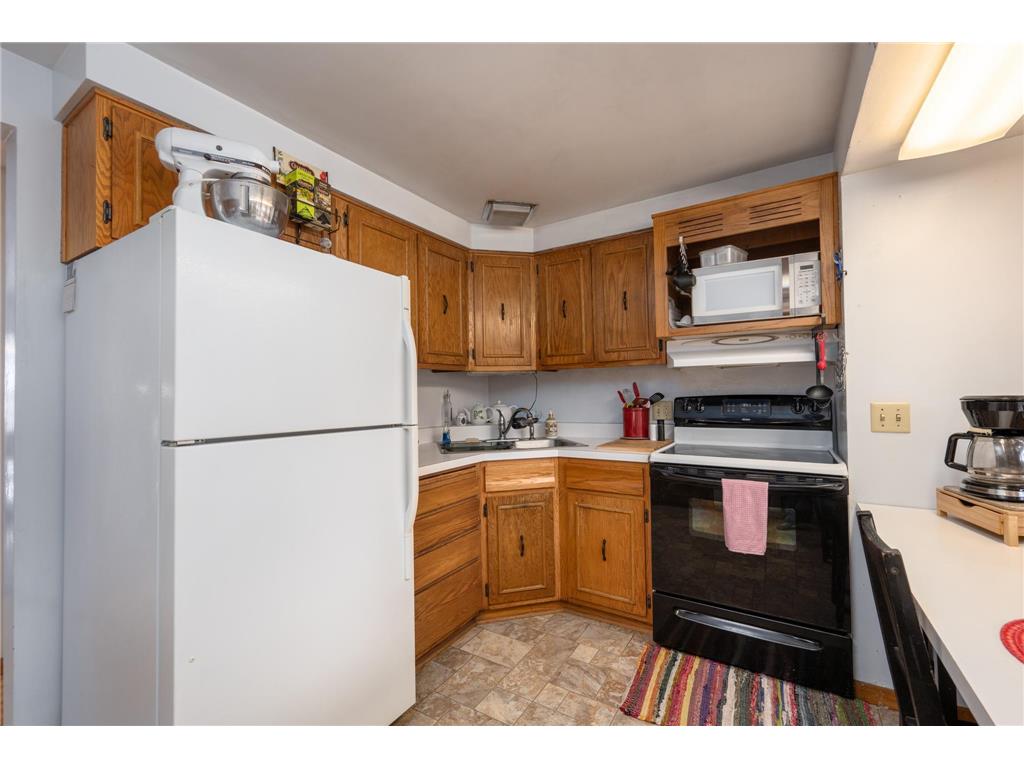 607 Cross Avenue S Amery WI 54001 - Apple River 7037068 image13