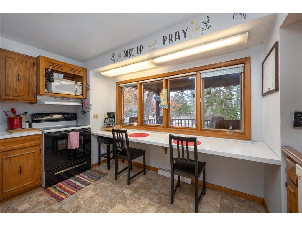 607 Cross Avenue S Amery WI 54001 - Apple River 7037068 image14