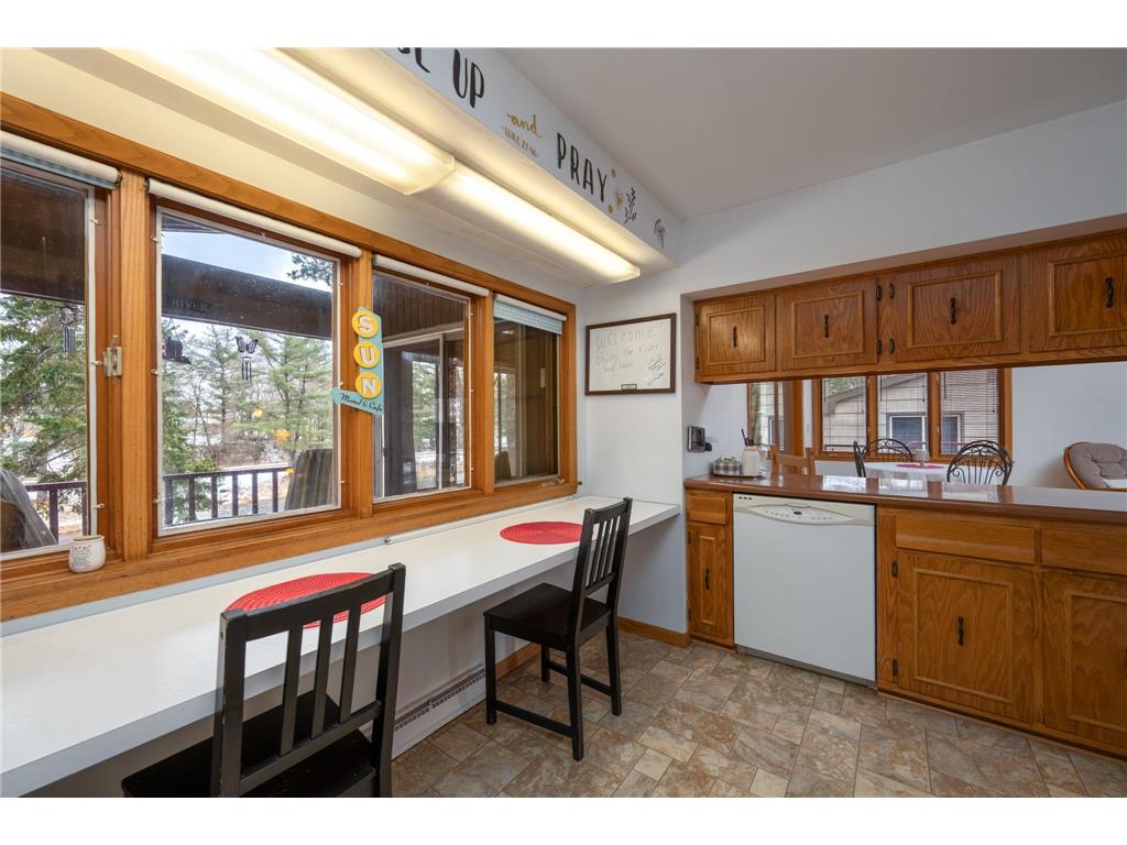 607 Cross Avenue S Amery WI 54001 - Apple River 7037068 image15