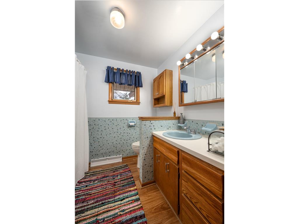 607 Cross Avenue S Amery WI 54001 - Apple River 7037068 image16