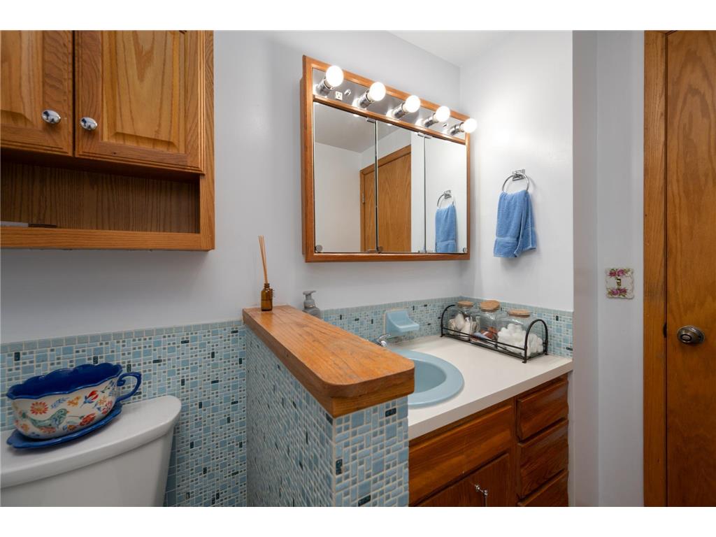 607 Cross Avenue S Amery WI 54001 - Apple River 7037068 image17