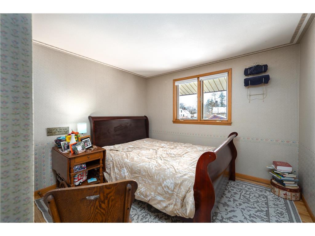 607 Cross Avenue S Amery WI 54001 - Apple River 7037068 image18