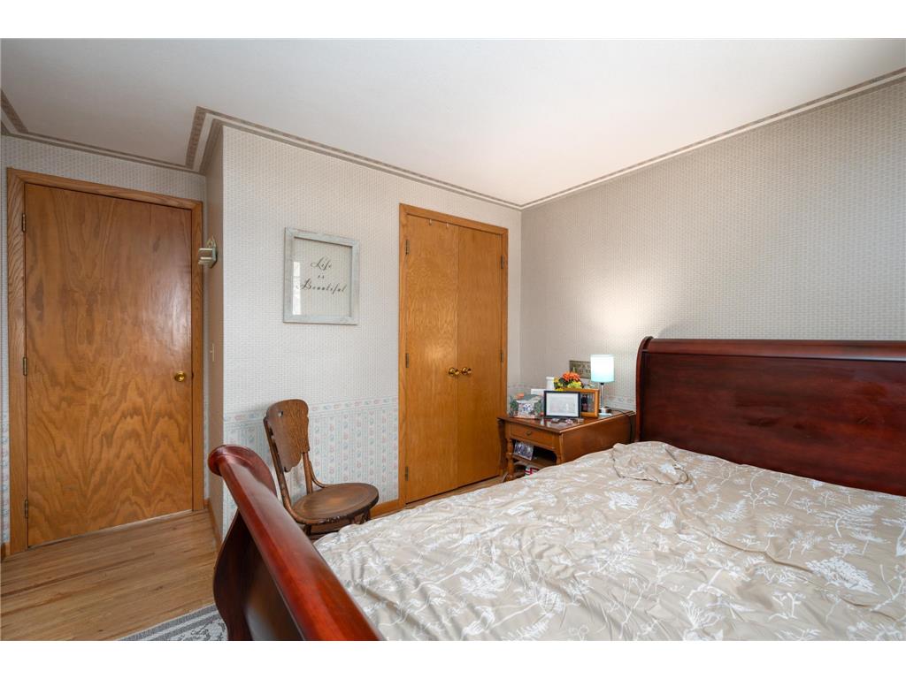 607 Cross Avenue S Amery WI 54001 - Apple River 7037068 image19