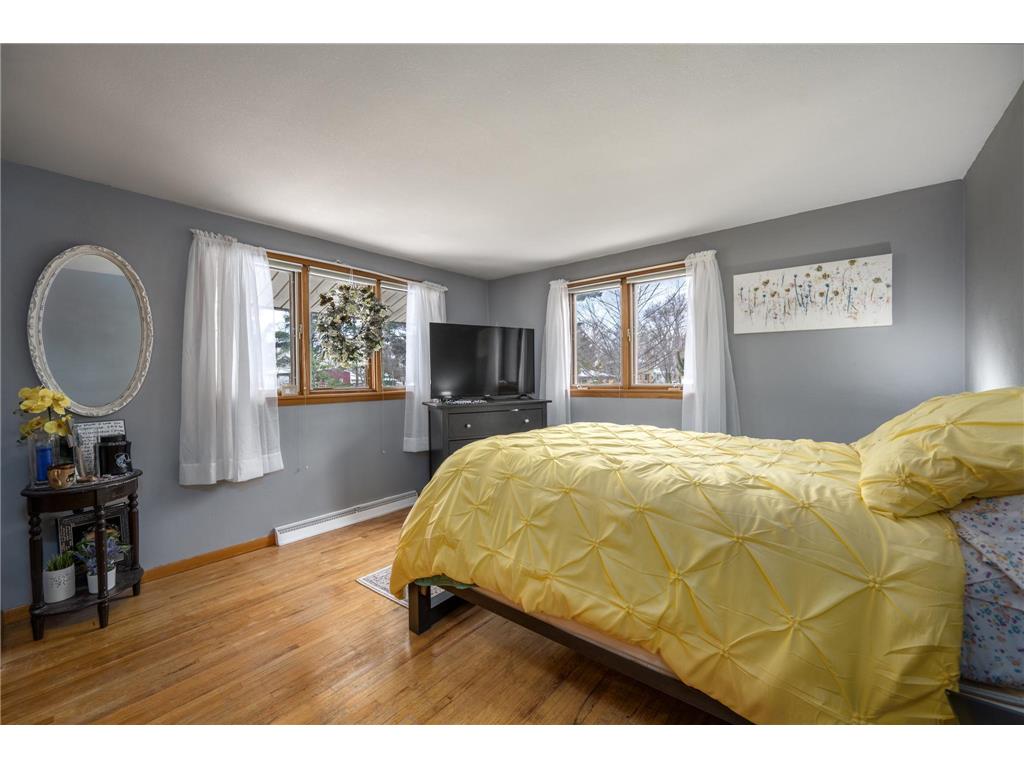 607 Cross Avenue S Amery WI 54001 - Apple River 7037068 image20