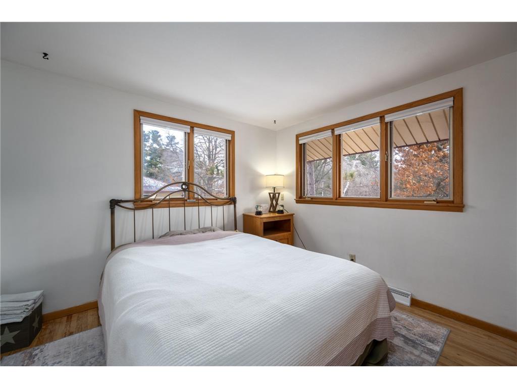 607 Cross Avenue S Amery WI 54001 - Apple River 7037068 image21