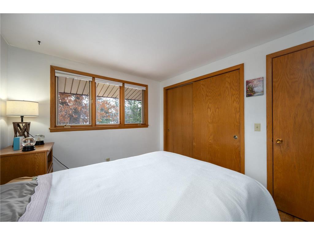 607 Cross Avenue S Amery WI 54001 - Apple River 7037068 image22