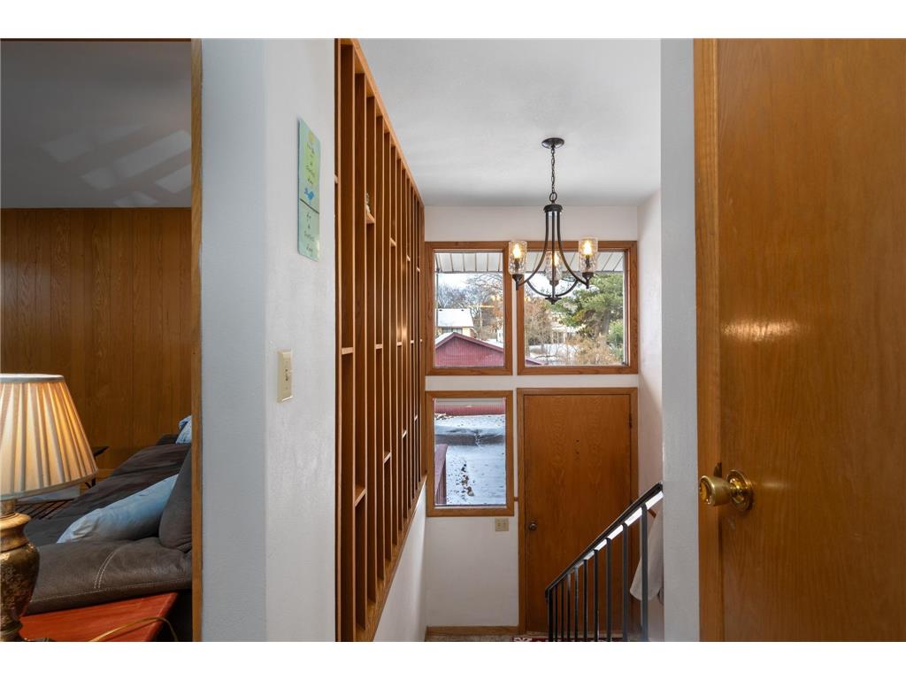 607 Cross Avenue S Amery WI 54001 - Apple River 7037068 image23