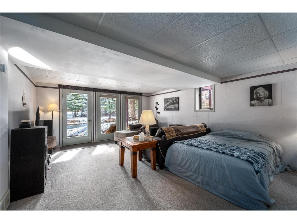 607 Cross Avenue S Amery WI 54001 - Apple River 7037068 image24