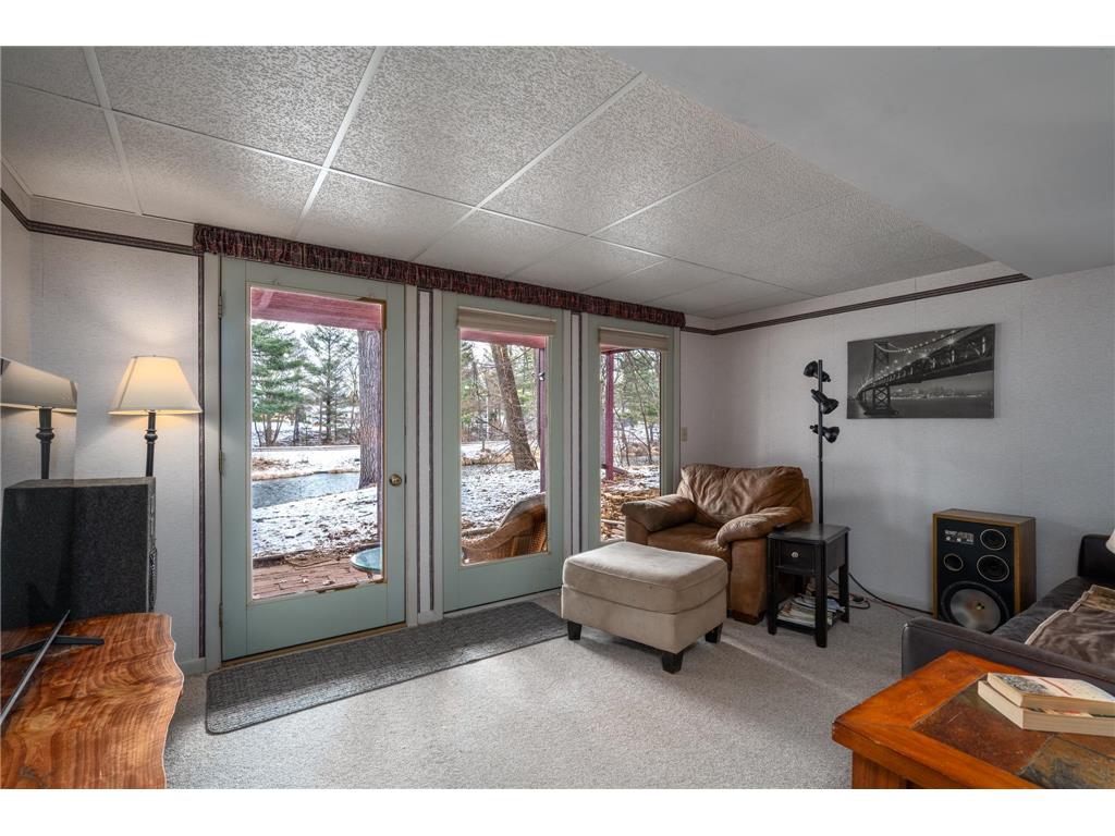 607 Cross Avenue S Amery WI 54001 - Apple River 7037068 image25