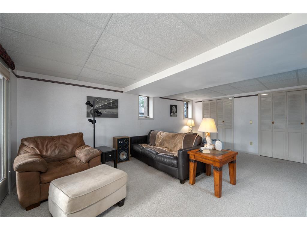 607 Cross Avenue S Amery WI 54001 - Apple River 7037068 image26