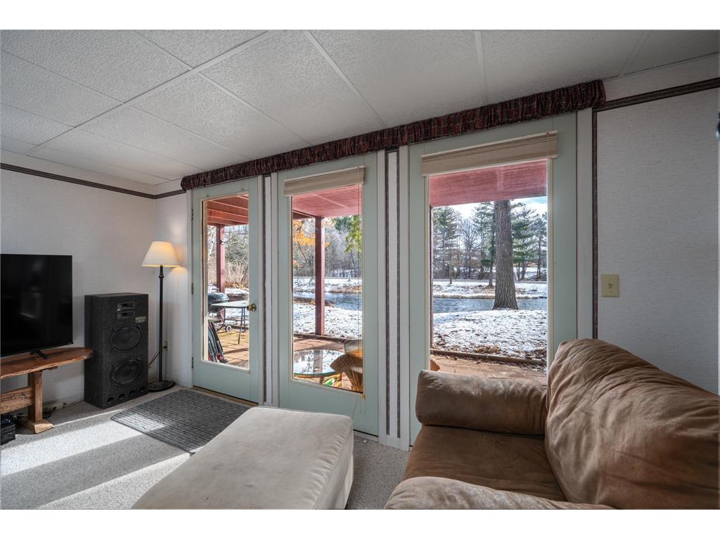 607 Cross Avenue S Amery WI 54001 - Apple River 7037068 image27