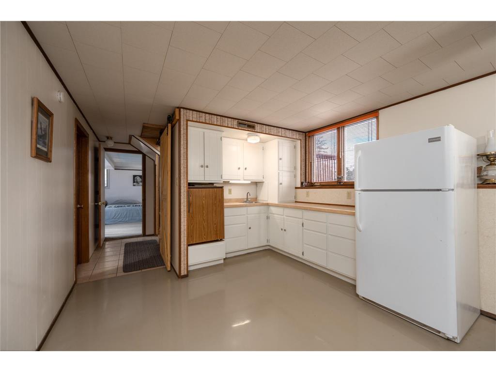 607 Cross Avenue S Amery WI 54001 - Apple River 7037068 image28