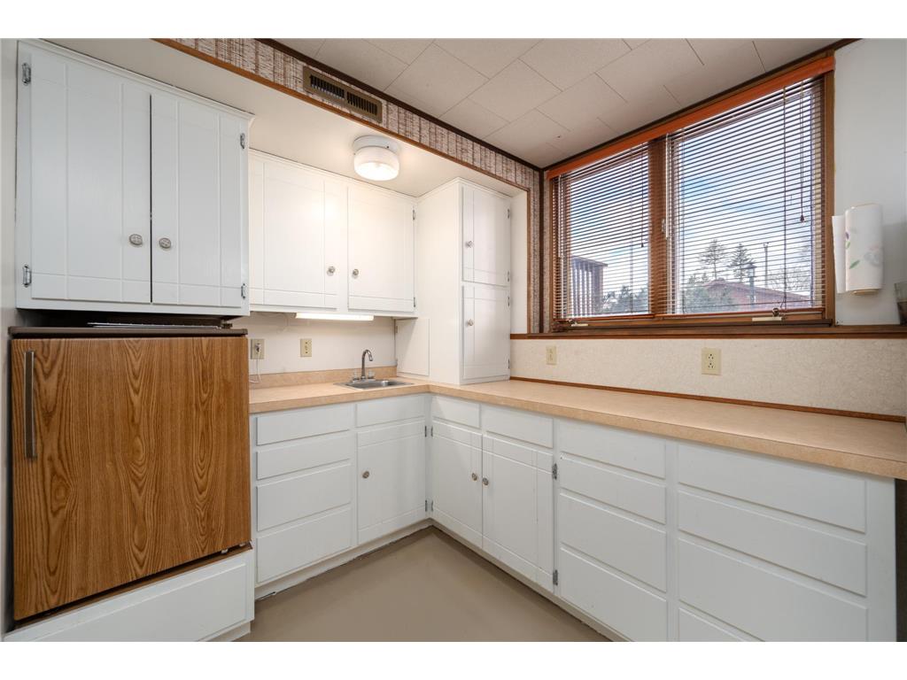 607 Cross Avenue S Amery WI 54001 - Apple River 7037068 image29