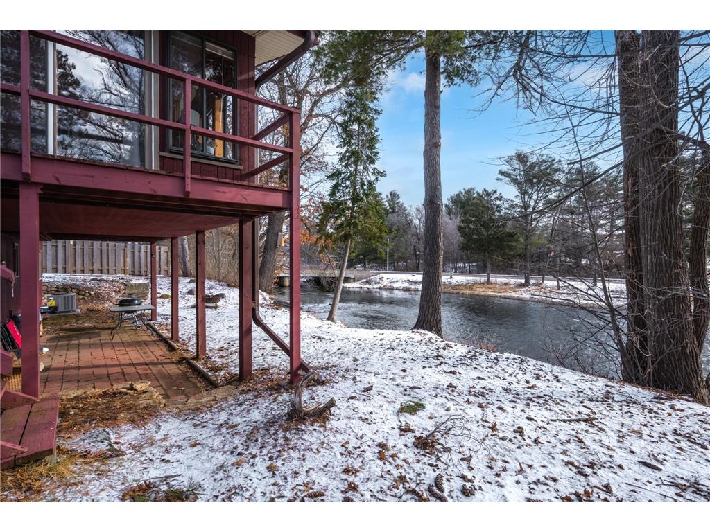 607 Cross Avenue S Amery WI 54001 - Apple River 7037068 image3