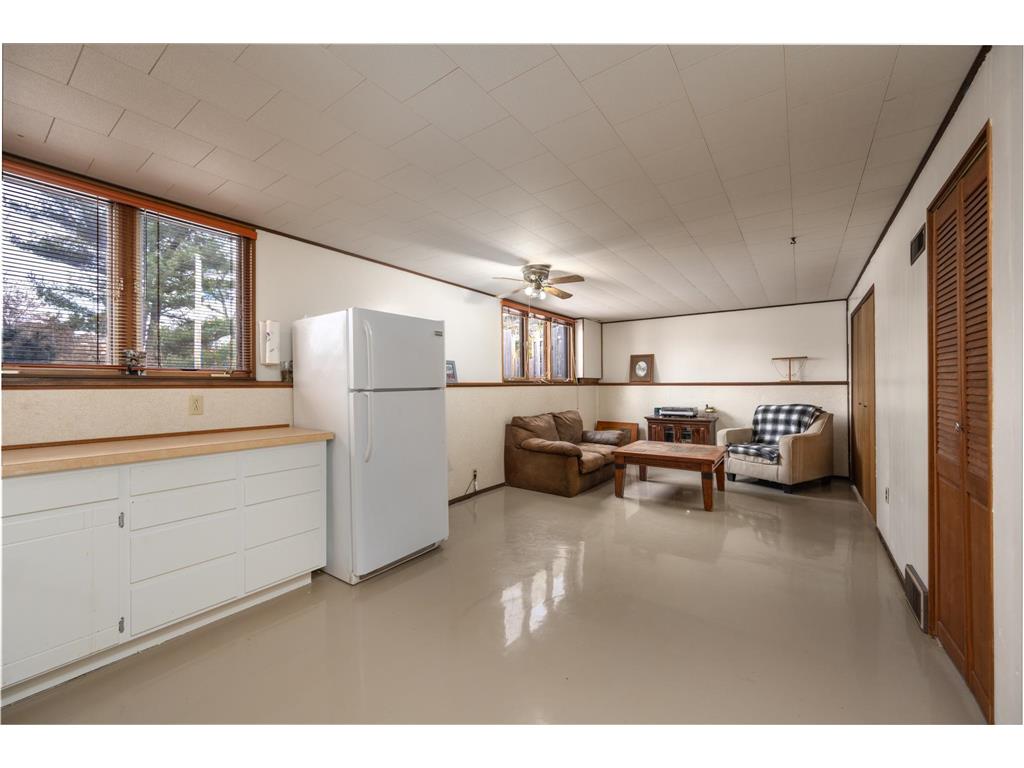 607 Cross Avenue S Amery WI 54001 - Apple River 7037068 image30