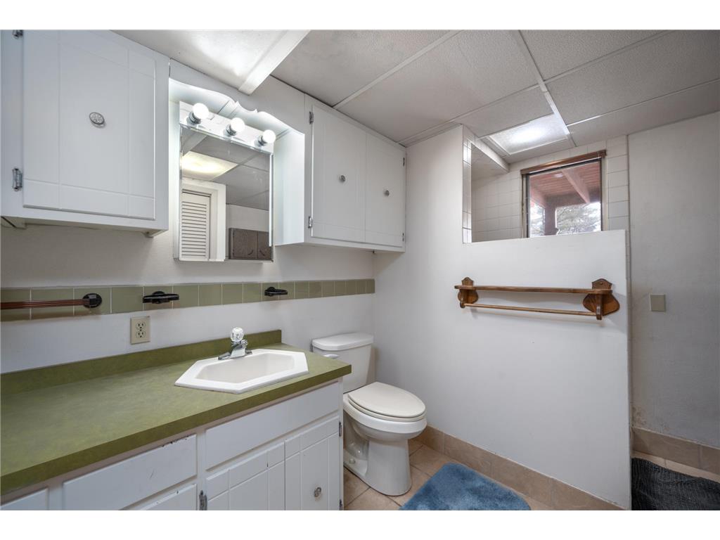 607 Cross Avenue S Amery WI 54001 - Apple River 7037068 image34