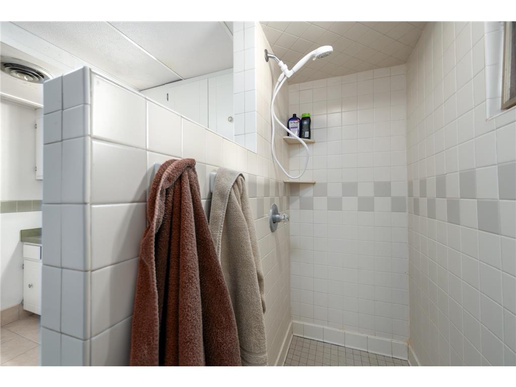 607 Cross Avenue S Amery WI 54001 - Apple River 7037068 image35